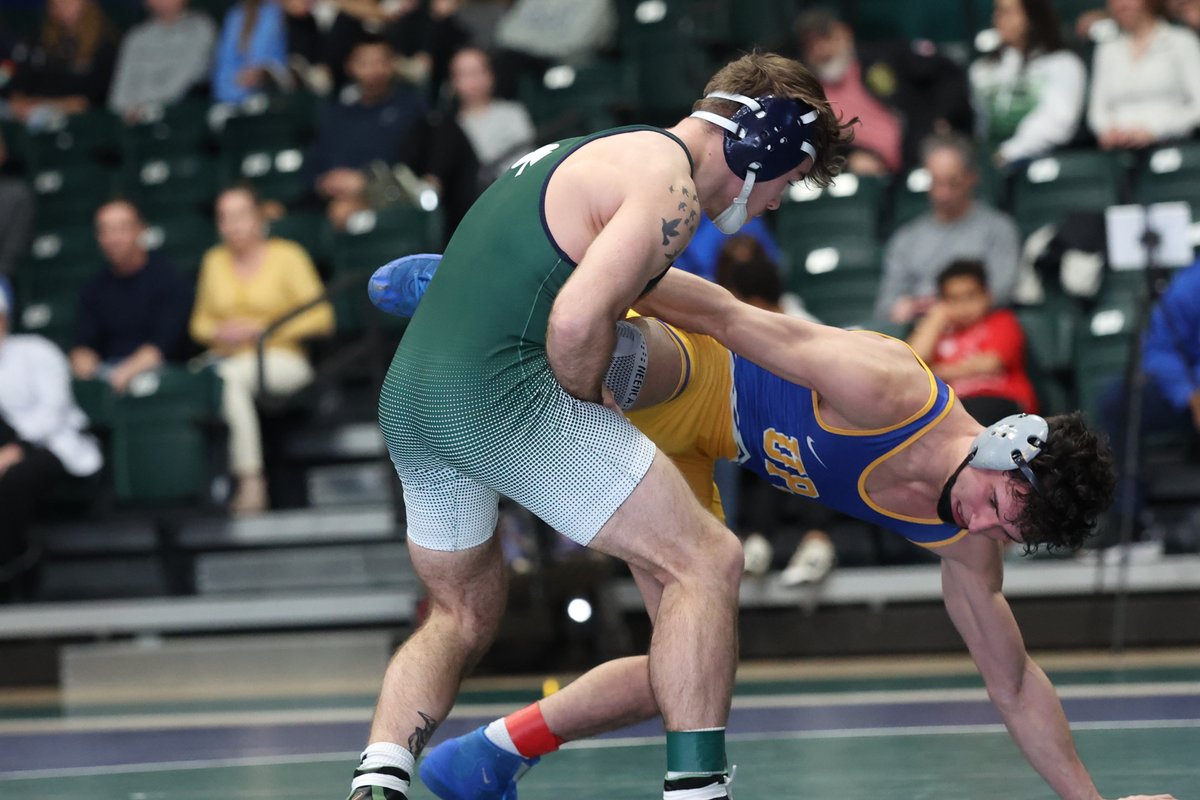 Lakers Get Back on the Mat at Purple Raider Open

📝: tinyurl.com/23b7orkw

#HurstAthletics | #CarpeD1em ☘️