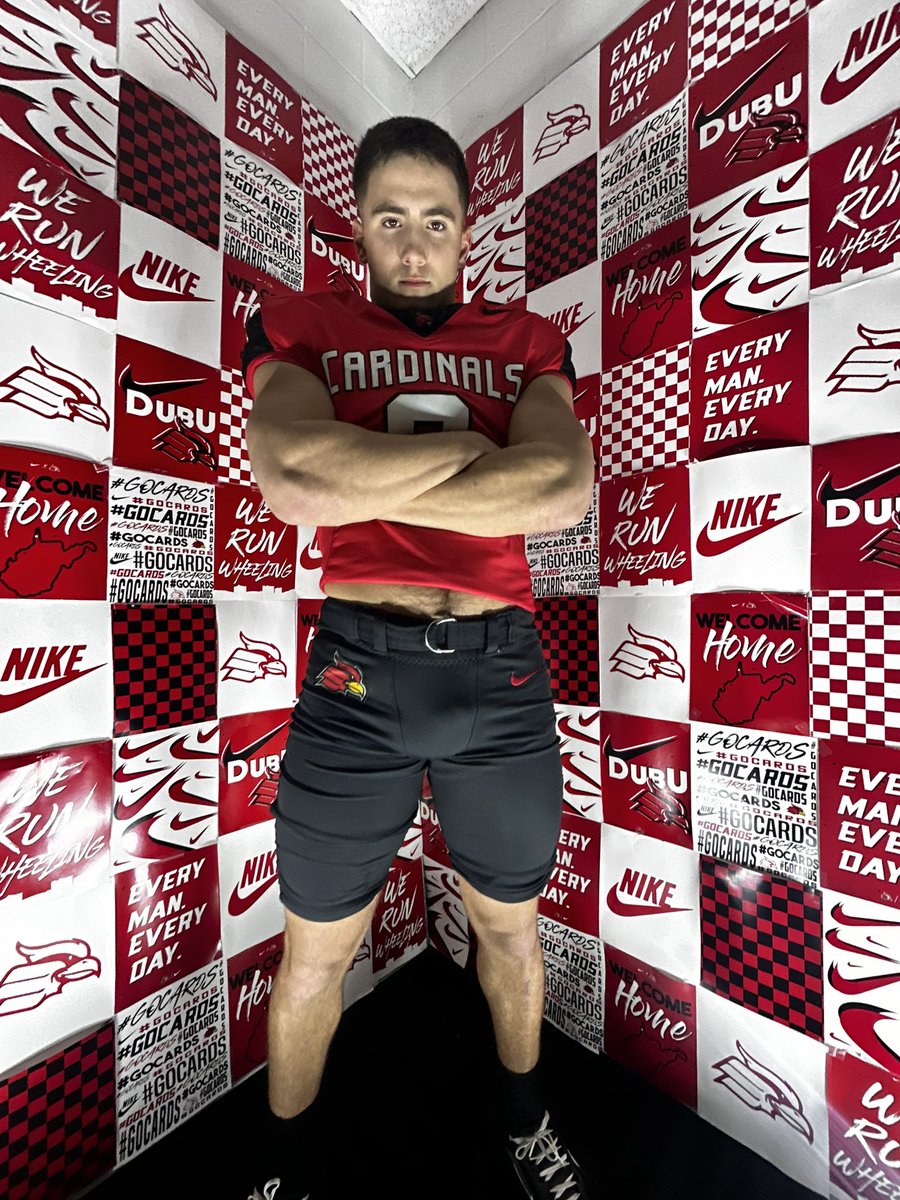 Michael Passafiume tweet media