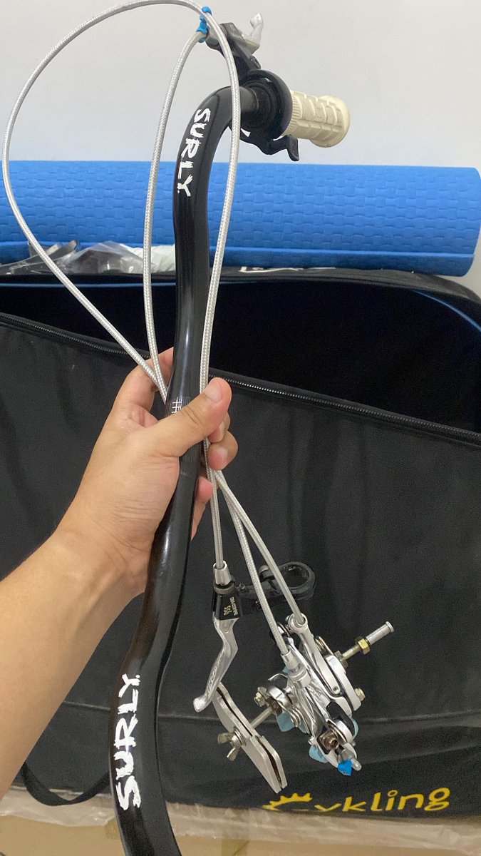 Irianto Kadir tweet media