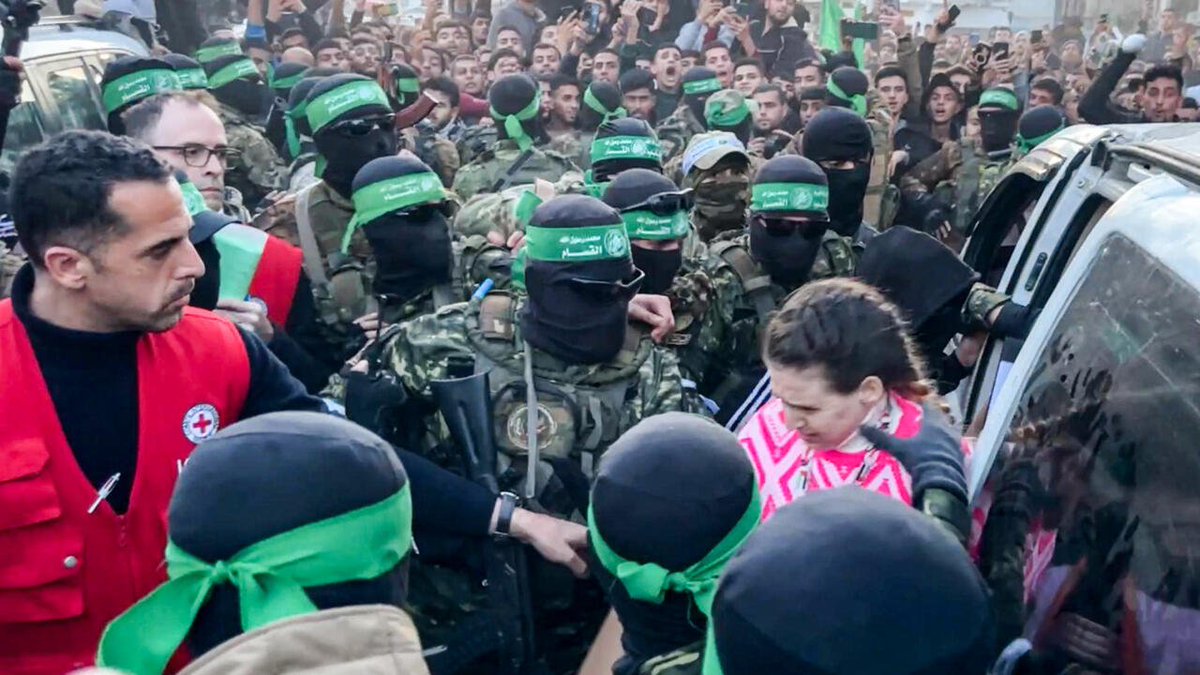 Australian Jewish Association tweet media