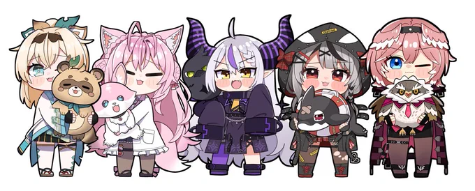 3周年#SSholoX3周年 
