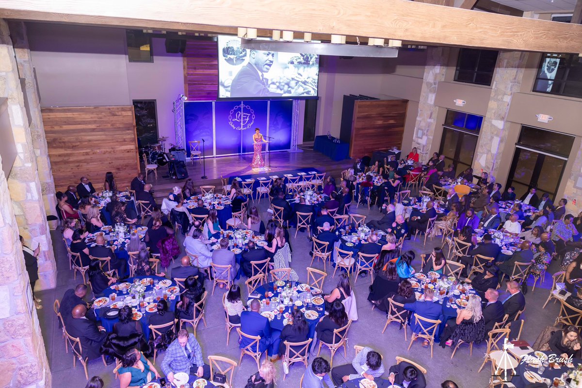 Angelia Pelham tweet media