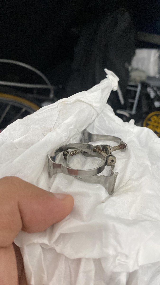 Irianto Kadir tweet media