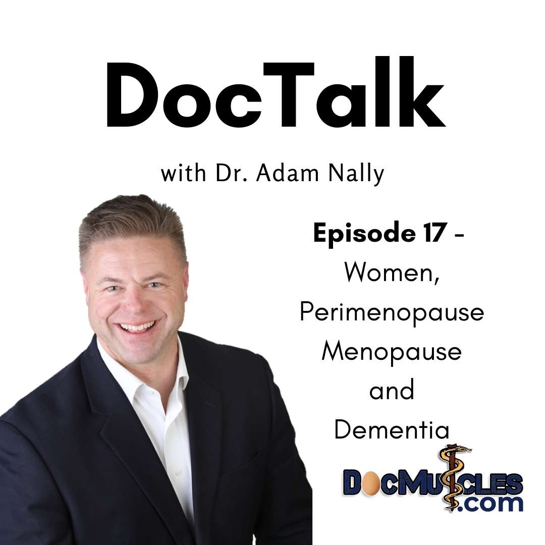 DocMuscles's tweet image. creators.spotify.com/pod/show/adam-…