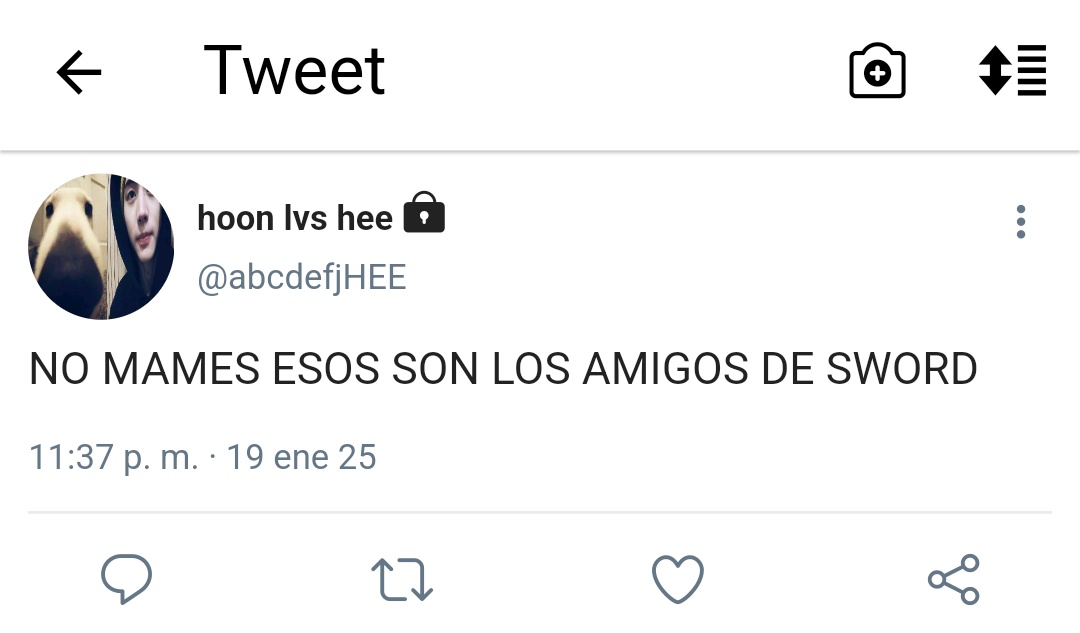 bitmesun's tweet image. 🔮 70.