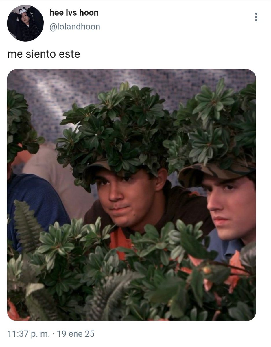 bitmesun's tweet image. 🔮 70.