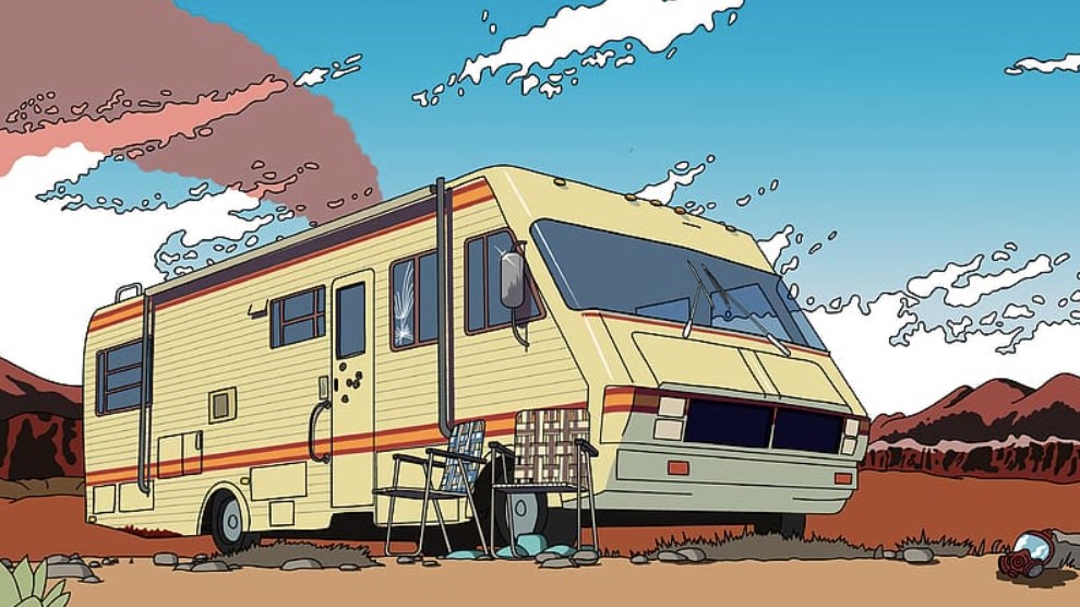 Aramoon 🇮🇷 tweet media