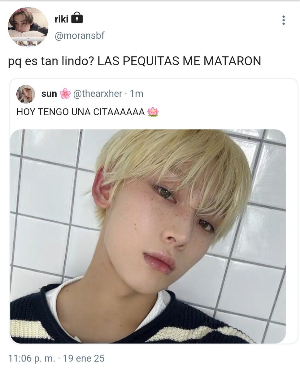 bitmesun's tweet image. 🔮 64.