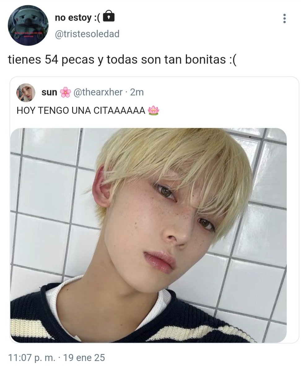 bitmesun's tweet image. 🔮 64.