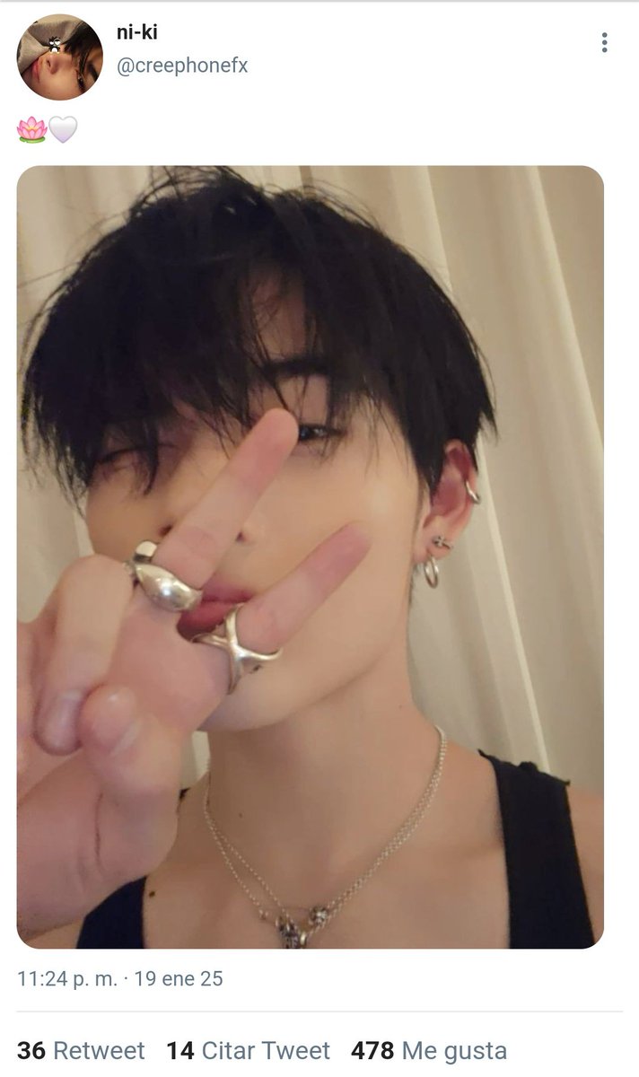 bitmesun's tweet image. 🔮 66.