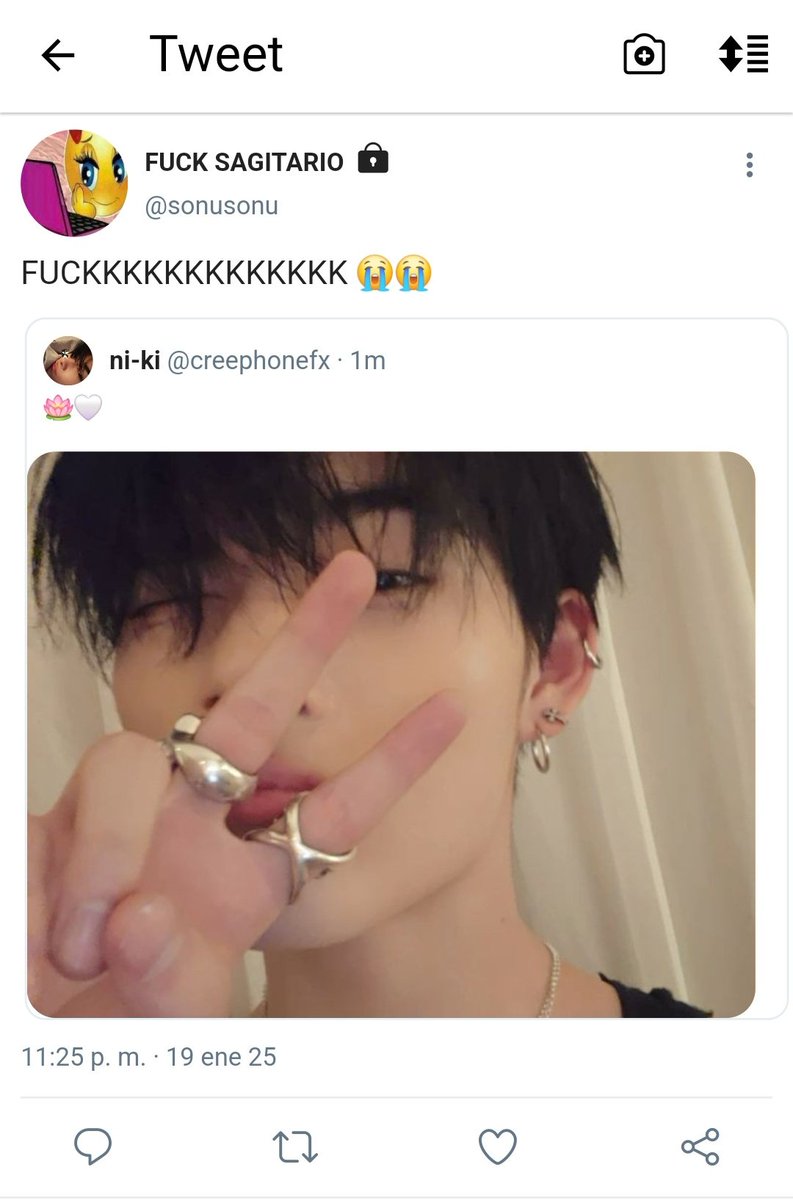 bitmesun's tweet image. 🔮 66.