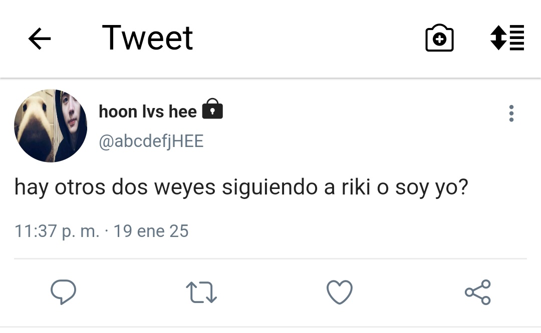 bitmesun's tweet image. 🔮 70.