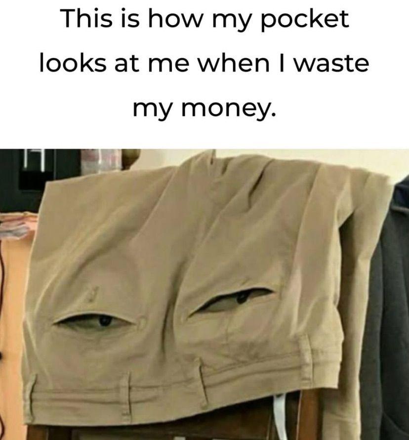 EpicAppNet's tweet image. Every time I buy a memecoin 😂😂😂😂