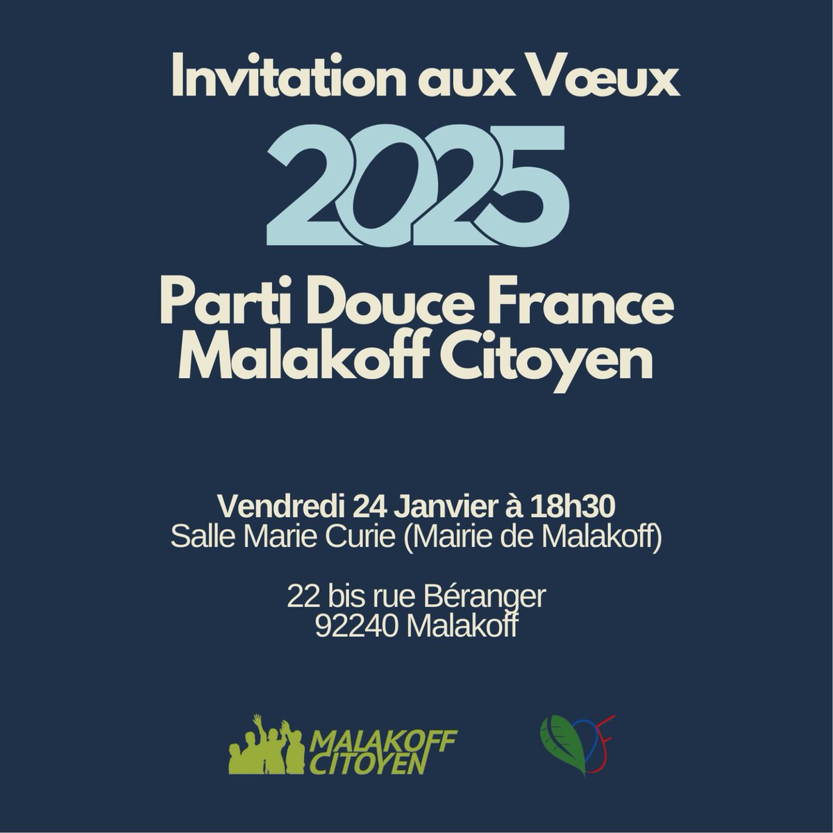 Stauthui's tweet photo. @joelmando @benoitlegoff @Avocats_BROQUET @CLS2086 https://t.co/DYN9BjVdoj