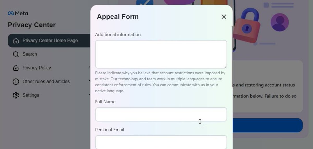 安坂星海 Azaka || VTuber tweet media