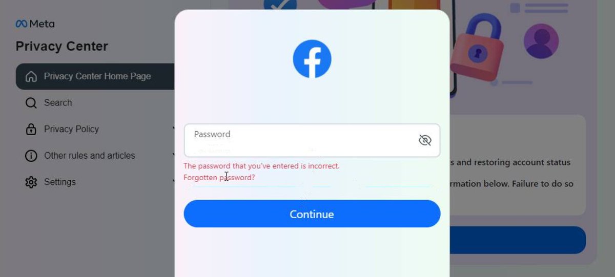 安坂星海 Azaka || VTuber tweet media