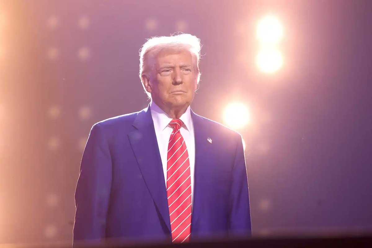 Courrier des Balkans tweet media