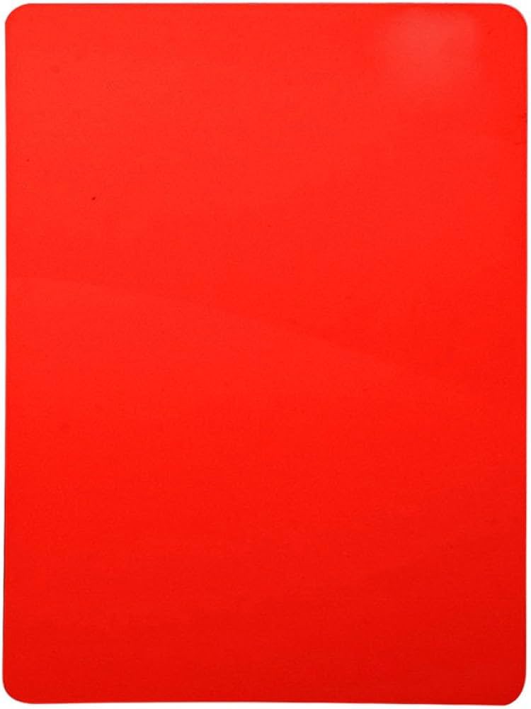Ben de görevimi yapıyor tereddütsüz kartımı gösteriyorum.
