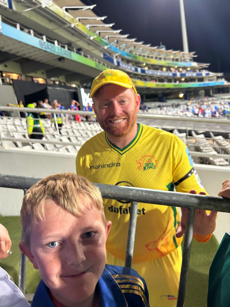 Sarah Jensen tweet media