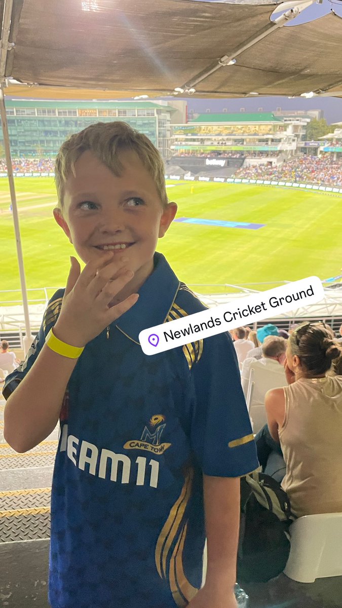 Sarah Jensen tweet media