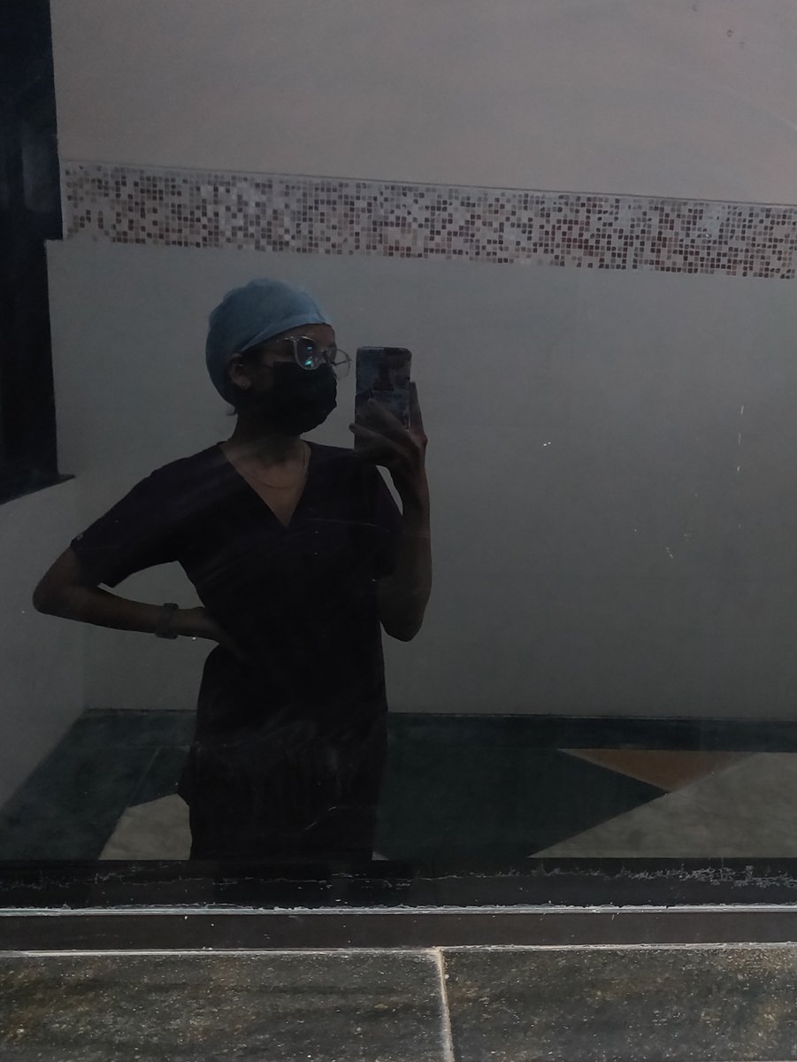 notyourpastaa's tweet photo. Caught between reflection and reality🌙🪞🌊 https://t.co/ojZwkj25Rs