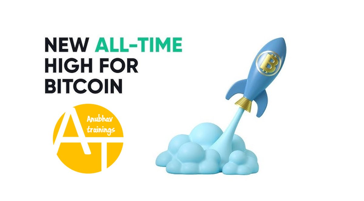 OberoyAnubhav's tweet photo. #bitcoin Anubhav Trainings giveaway, BTC all time high give away, drop your SOL address and Please retweet this tweet to win 2$ worth of ATS token FREE!! Only for first 1000 addresses. #SolanaAirdrop #AnubhavTrainings https://t.co/072Of4po5t https://t.co/nCCWr46zQJ