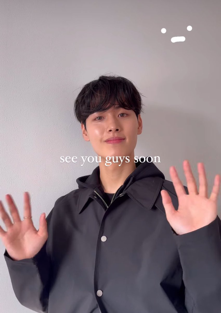 可愛いいい˙-˙  会場でhaze氏を体感できるの楽しみすぎる🐈🎶