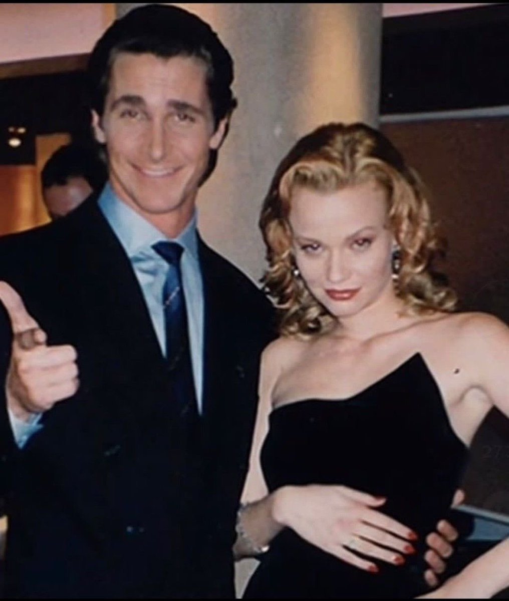 yknow i had to, ,..,….felinda it….