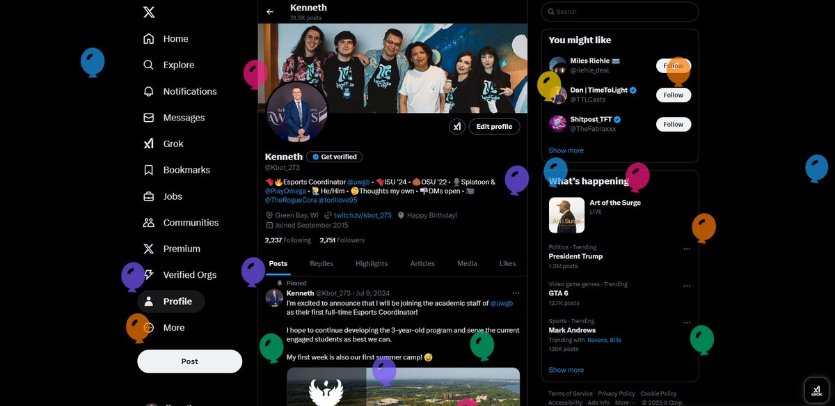 Kenneth tweet media
