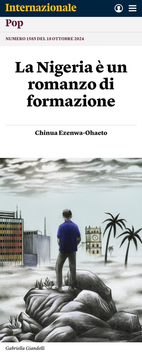 Chinụalụmọgụ Ezenwa-Ọhaeto tweet media