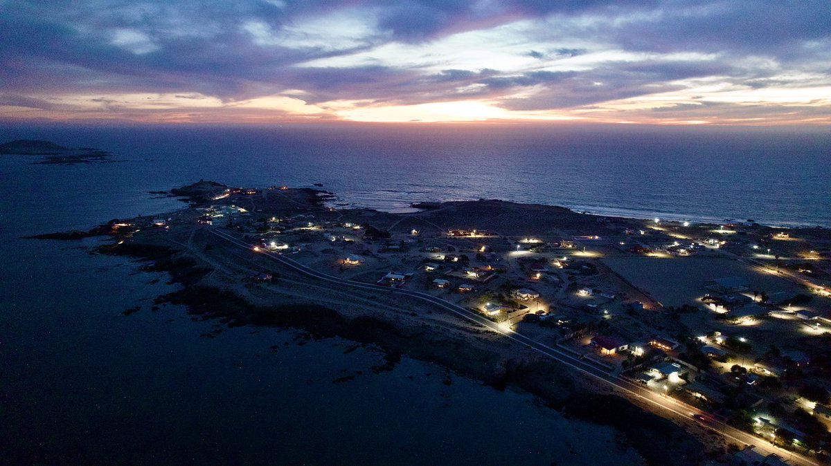 Luis Roldán tweet media