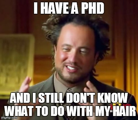 PhDMemeFactory (@phdmemefactory) on Twitter photo 