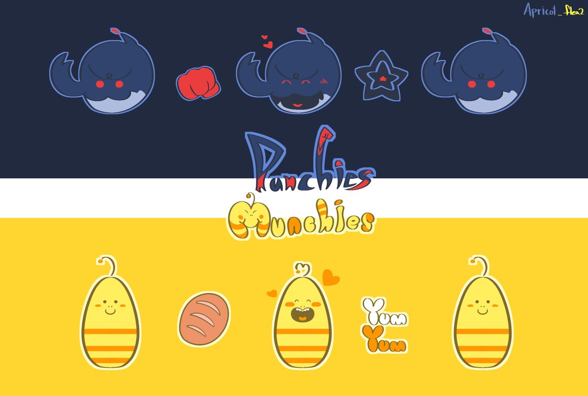 Apricot_flea2's tweet photo. #larva
#larvafandom
#larvablack
#larvayellow
중딩때 팔던 커플쉽을 이렇게 팔아먹네 https://t.co/Uhi7ExVV3a