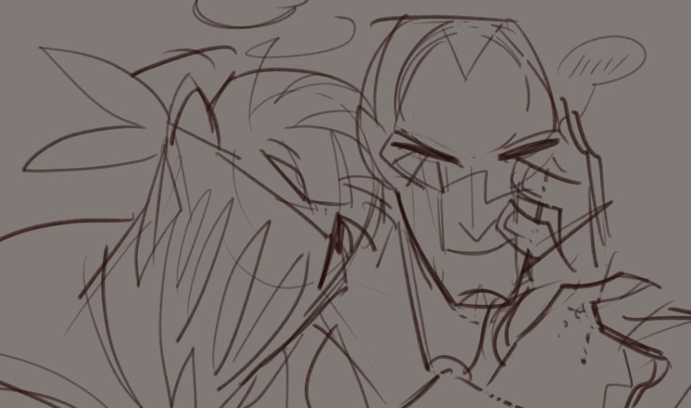 wernic 16+ tweet media