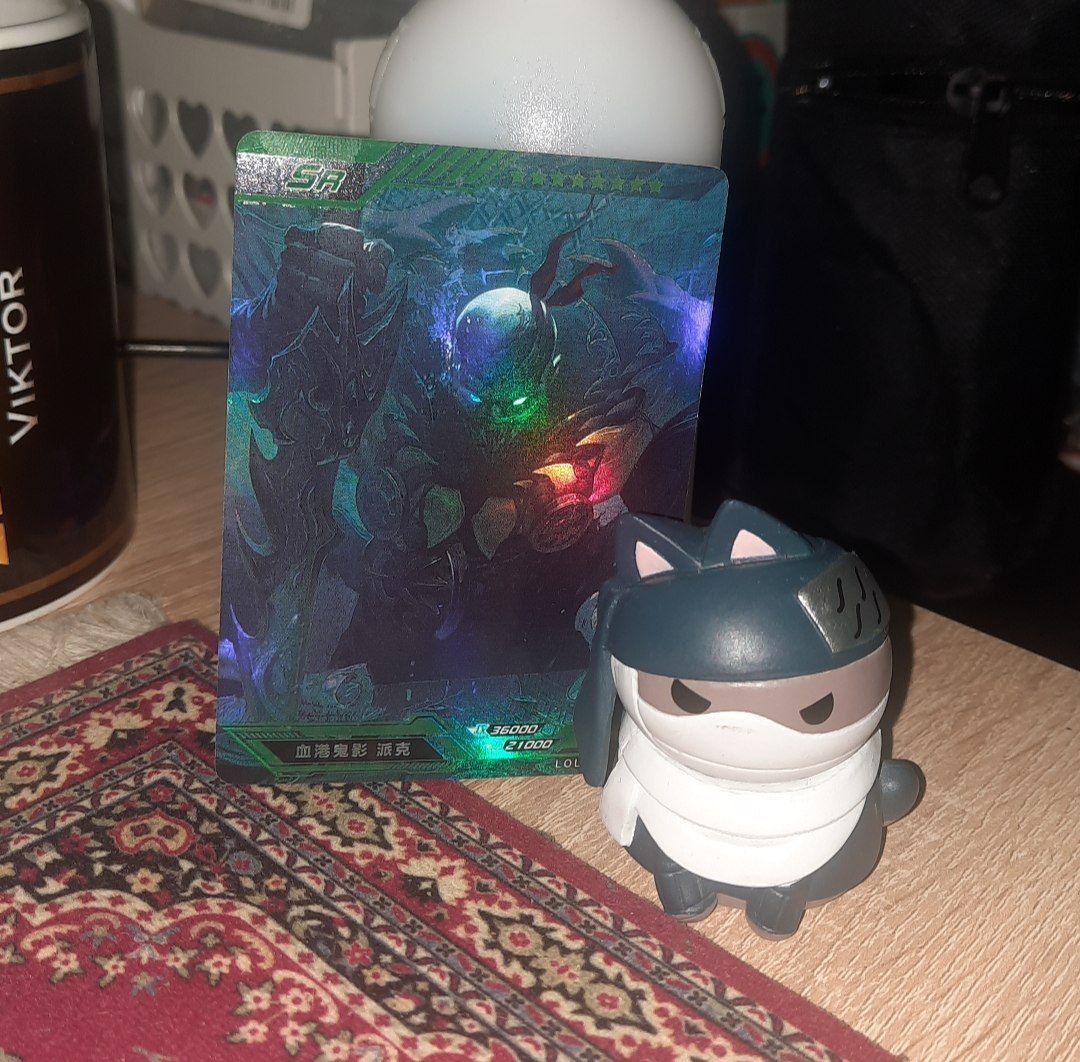 wernic 16+ tweet media