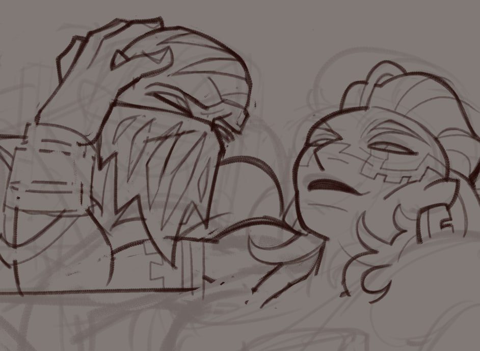 wernic 16+ tweet media