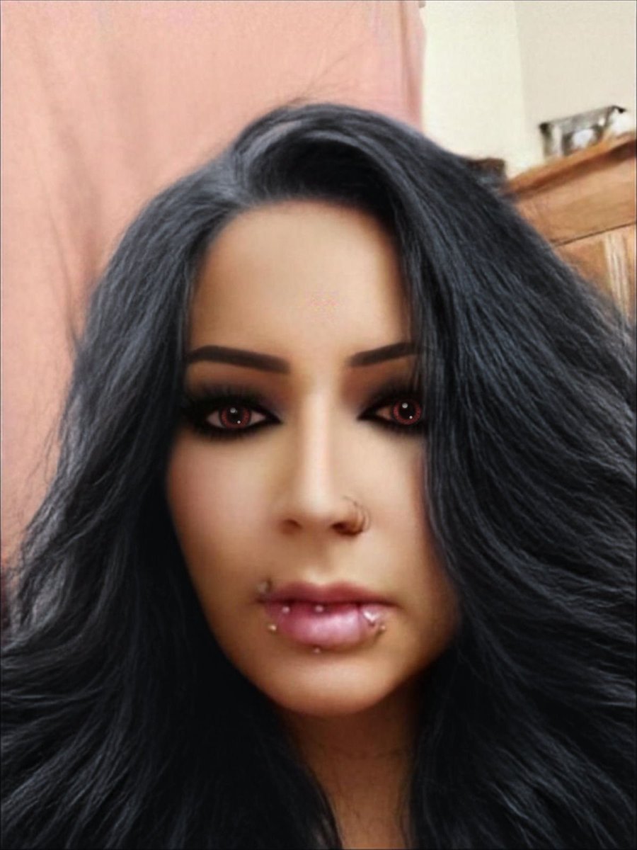 DomxAurora's tweet photo. God, you pigs are lame and boring af! Just a waste of time at this point. https://t.co/xNrY5OAX7J