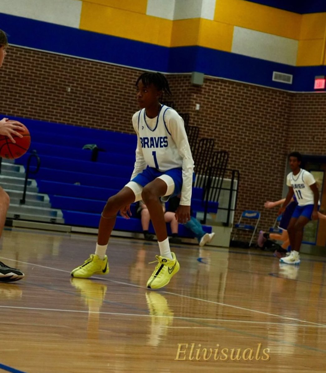 AdanSmith2029's tweet photo. In my element  #CommunityISD #ClassOf2029 #StudentAthlete #DFW #YouthBasketball https://t.co/k9I0HUxm0j
