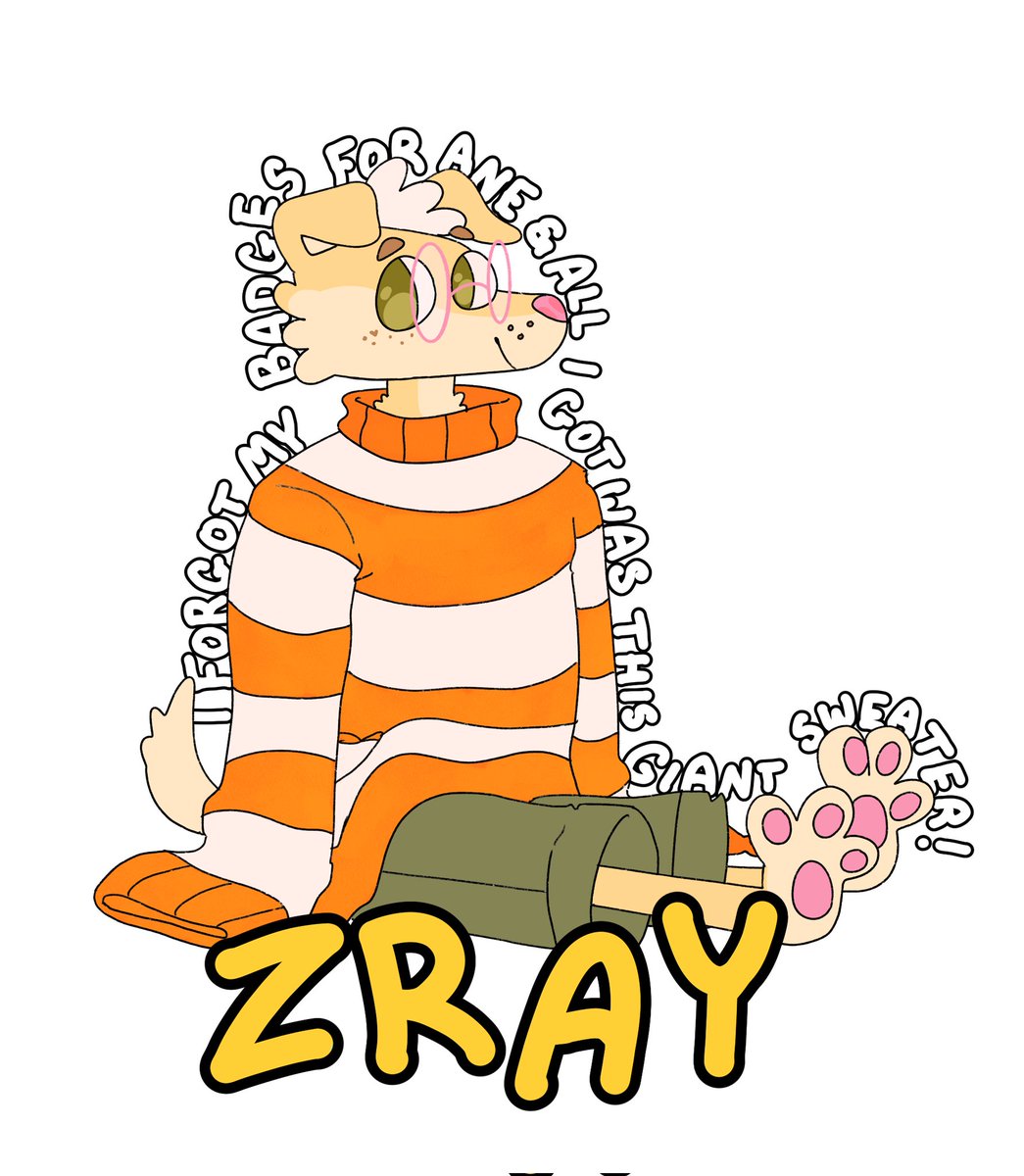 BubblyMilk 🎠 tweet media