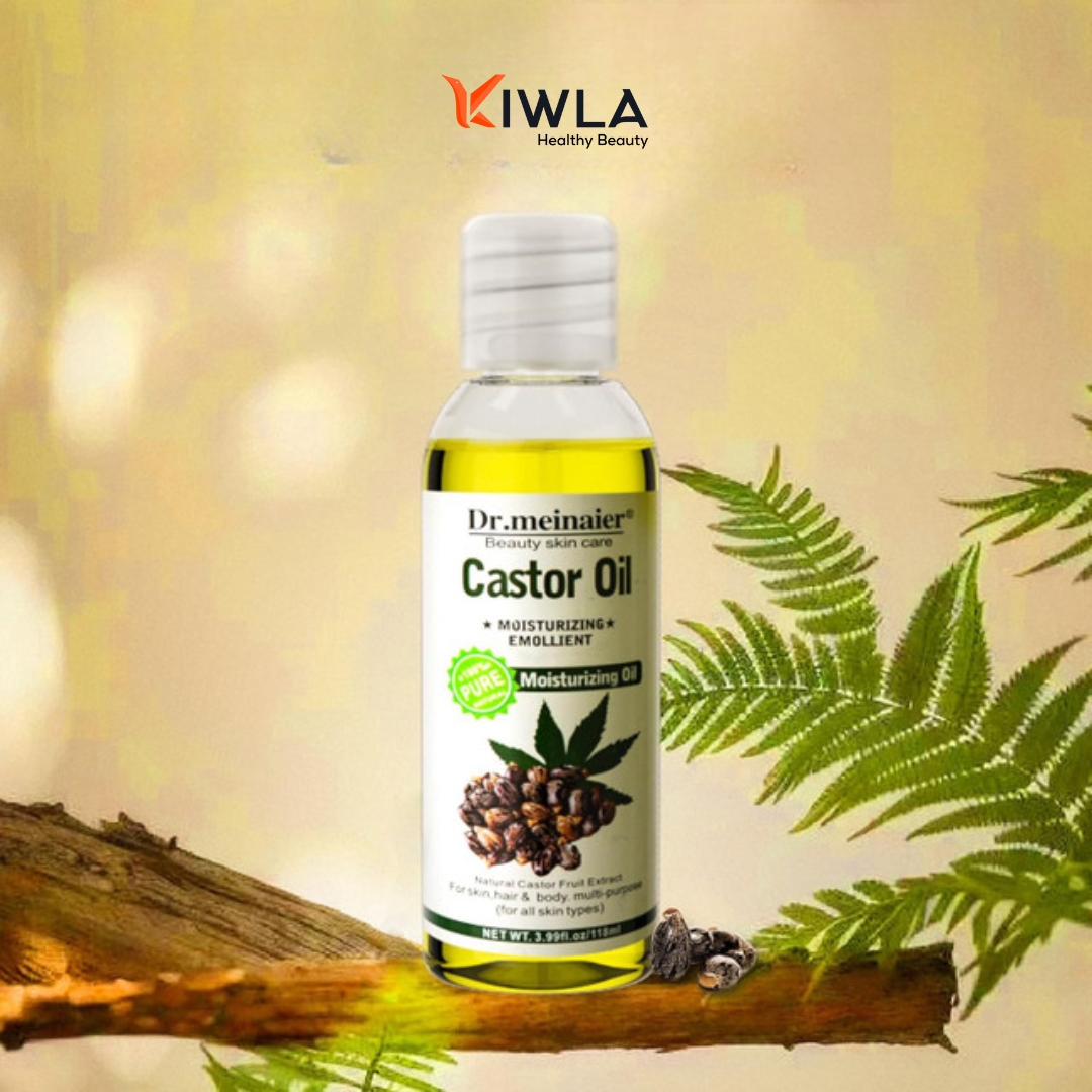 thekiwla's tweet image. All-Natural Castor Oil - Cold-Pressed &amp;amp; Unrefined, Hexane- - Promotes Healthy Hair, Skin And Nails - For Eyelash And A Thicker, Fuller Beard,4 Oz (Pack Of 2) (2)
.
.
.
#CastorOil #NaturalBeauty #ColdPressed #Unrefined #HealthyHair #SkinCare #NailCare #EyelashGrowth #FullerBeard