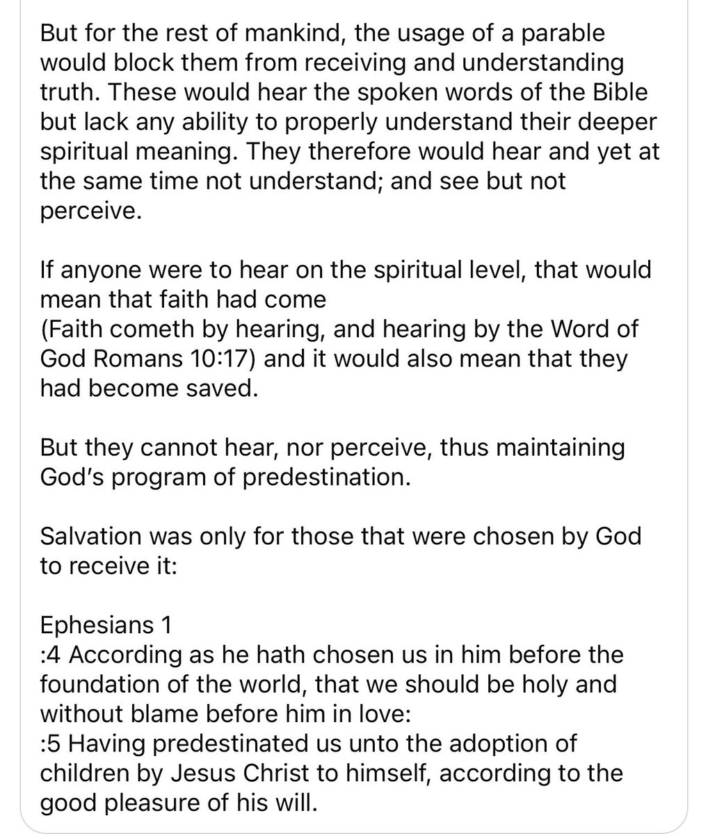 TheWatchMan tweet media