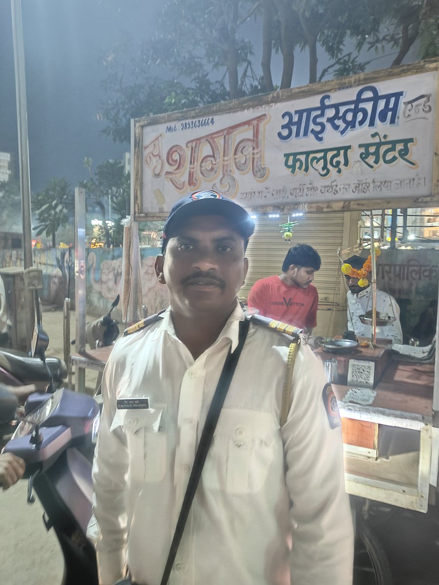 Burair Abbas tweet media