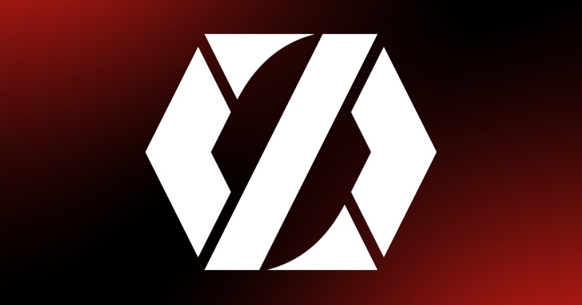 We've increased the max channel lease duration for our LSP from 6 to 12 months.