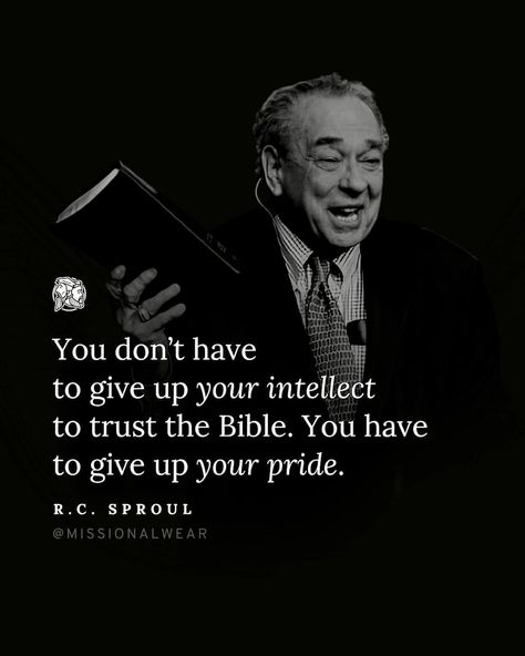 𝕊𝕠𝕝𝕒 ℂ𝕙𝕒𝕕 🎚️ (@sola_chad) on Twitter photo 