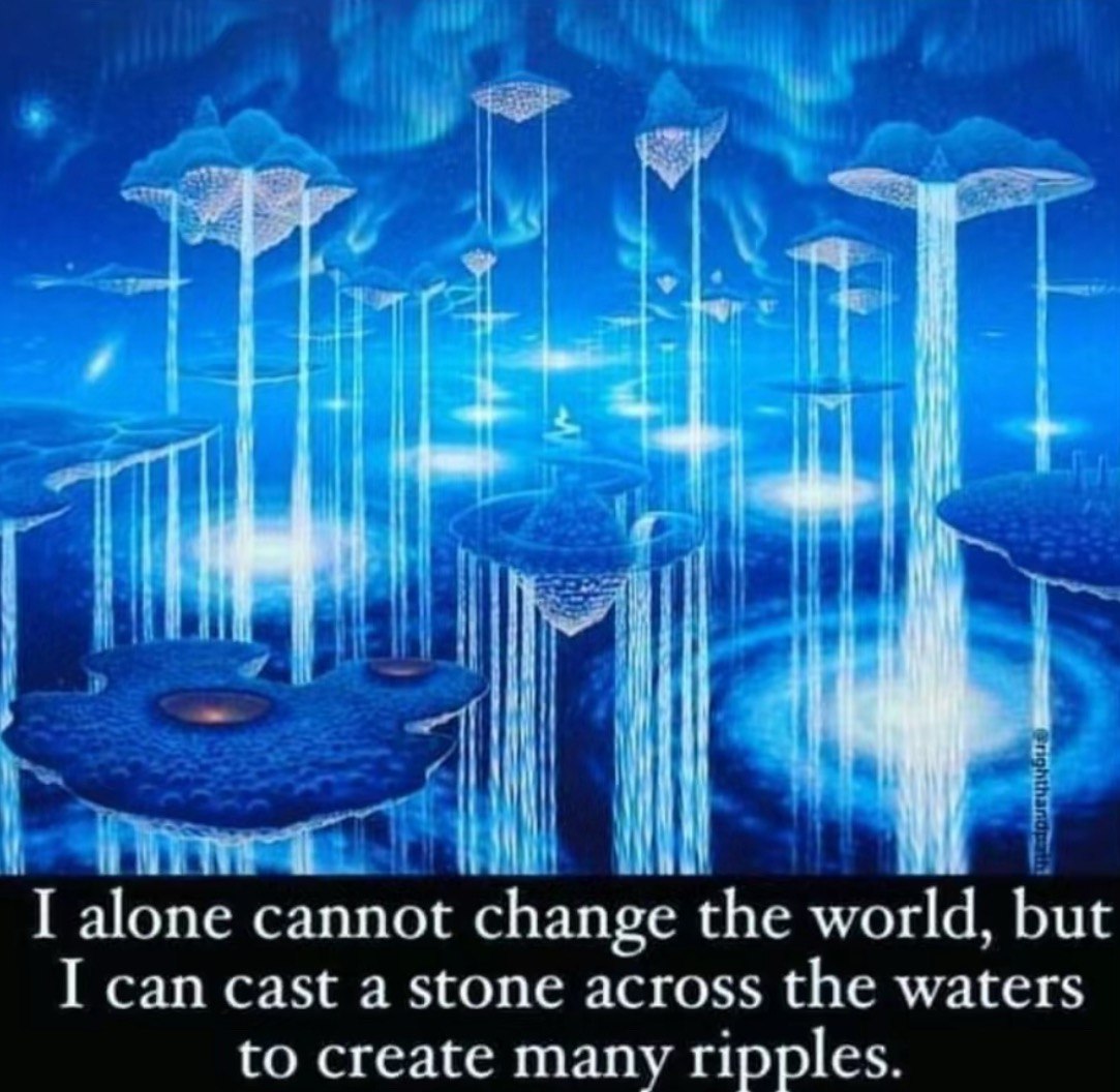 The Seeker of Truth 369 tweet media