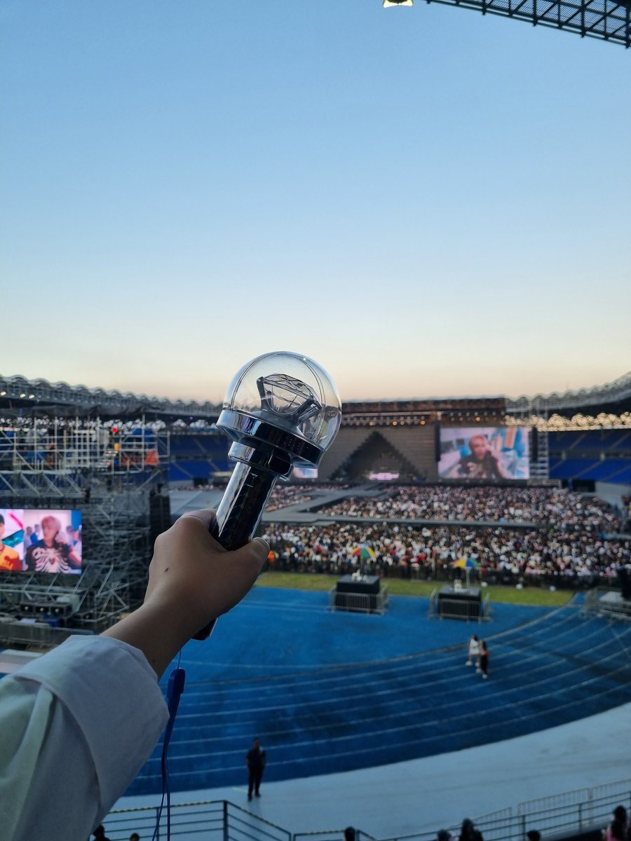 Pat_SVTCARAT's tweet photo. Day 2 #seventeen_right_here_in_bulacan  experience thread

Reminder: This is my own unimportant 2 cents during the event. It isn't meant to target anyone, so if you're affected by my rant, it can mean a lot of things, but it could also be that you are guilty of whatever was said. https://t.co/2coTNKcRYt
