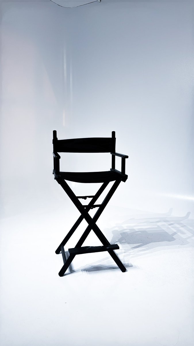 Shahad Al-dlum tweet media