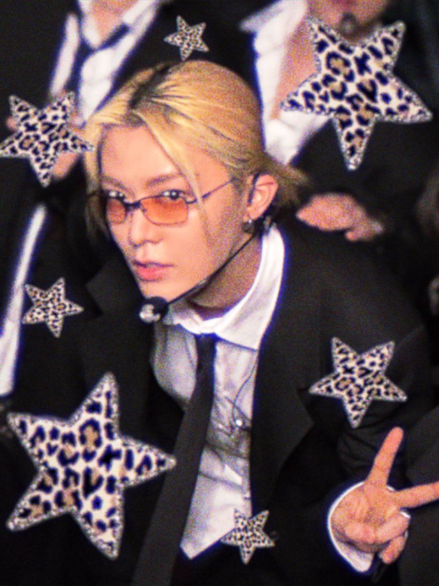 yutaktty's tweet photo. https://t.co/POdsn3Mte8