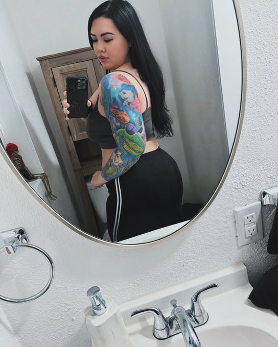 ashlyntayler