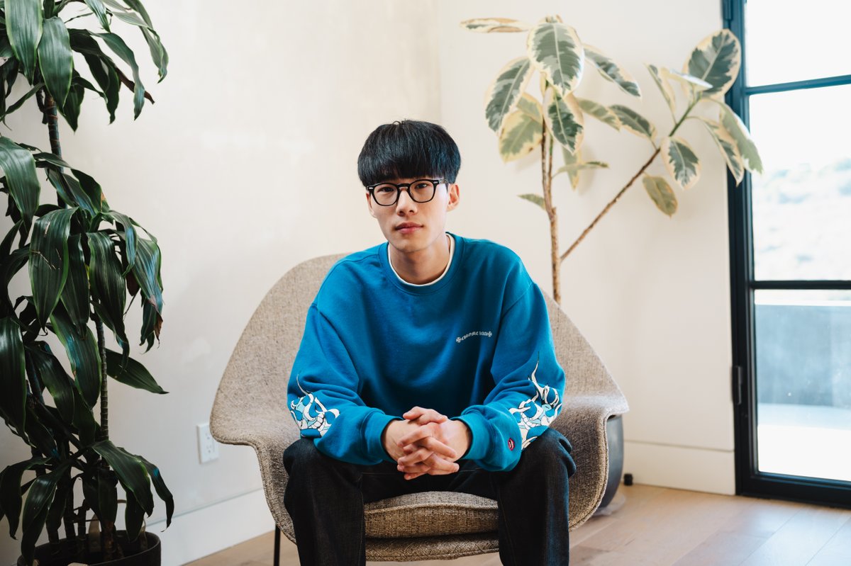 Melissa Dex Guzman tweet media